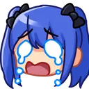 AsphoCry AsphoCry