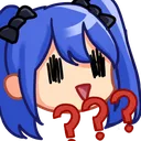 AsphoConfused