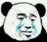 :MS_wh_cri: