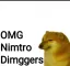 omg_nitru