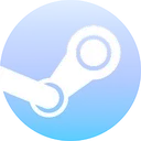 Steam