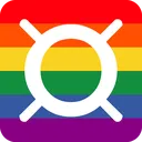 rainbowcurrency