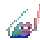 cg_pepe_saber