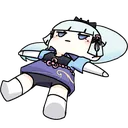 AyakaDed AyakaDed
