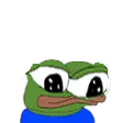 Apui