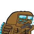DonkPeepoDeadSpaceIsaac