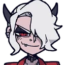 Zdrada_Smile