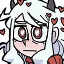 Modeus_Annoyed