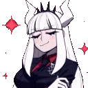Lucifer_Proud