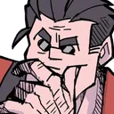 Taker_Think_Thonk
