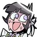 Azazel_Nervous