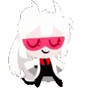 vibe_loremaster