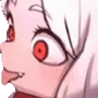 Cerb_Lick2