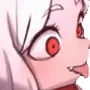 Cerb_Lick1