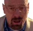 walter_white