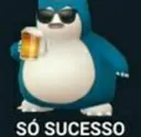 so_sucesso