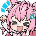 KoyoWaai