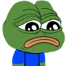 Sadge Sadge