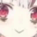 AyameDaijoubu