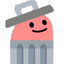 raninbowp