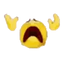 e_NOOOOO