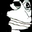 pepegtrollsad