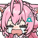 0_koyori_0_cry