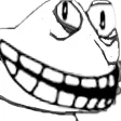 pepegtroll pepegtroll