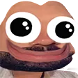 kojSmile