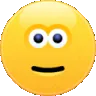 nodding