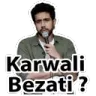 RVT_bejati RVT_bejati