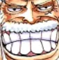 garp