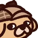 BubbaEyes