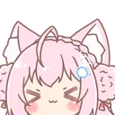 1_koyori_4_happy 1_koyori_4_happy