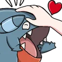 GiblePat