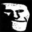 trollDespair