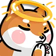 mikkaaPray mikkaaPray