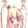 wigglyAkara wigglyAkara