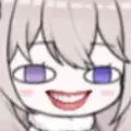 murmgigi