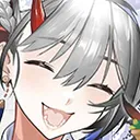HakuryuuLaugh