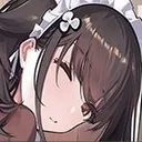 ChoukaiWink ChoukaiWink
