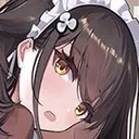 ChoukaiBlush