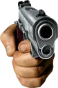 Point