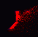 unknown11