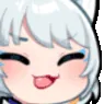 SayuJam