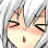 an_owoawoo Discord Emoji