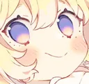 WataAnyaZoom
