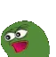 dancepepe
