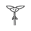 RooSpeen