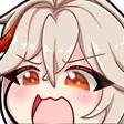 kazuha_angy